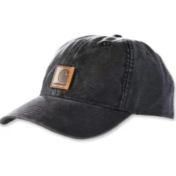 - Odessa Cap - Cap Caps|Alltagsbekleidung