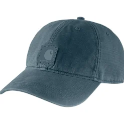 - Odessa Cap - Cap Caps|Alltagsbekleidung