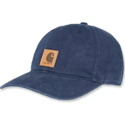 - Odessa Cap - Cap Caps|Alltagsbekleidung