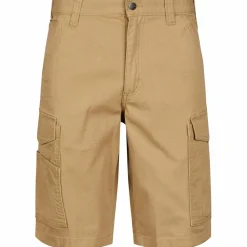 - Rigby Rugged Cargo Short - Shorts Hosen|Alltagsbekleidung