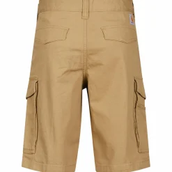 - Rigby Rugged Cargo Short - Shorts Hosen|Alltagsbekleidung