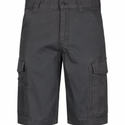 - Rigby Rugged Cargo Short - Shorts Hosen|Alltagsbekleidung