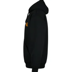 Carhartt - Signature Logo Sweatshirt - Hoodie