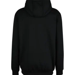 Carhartt - Signature Logo Sweatshirt - Hoodie