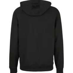 - Signature Logo Sweatshirt - Hoodie><noscript><img width=