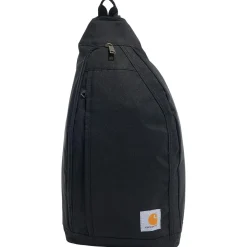 Carhartt - Sling Bag - Umhängetasche^ Taschen|Taschen