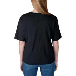 Carhartt - Women's Lightweight S/S Crewneck T-Shirt - T-Shirt^ Alltagsbekleidung|T-Shirts