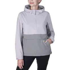 Carhartt - Women's Loose Lightweight Anorak - Freizeitjacke
