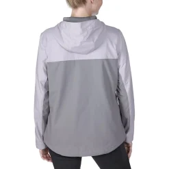 Carhartt - Women's Loose Lightweight Anorak - Freizeitjacke