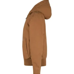 Carhartt - Women's Washed Duck Active Jacket - Freizeitjacke^ Freizeitjacken|Alltagsbekleidung