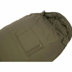 Carinthia - Brenta - Kunstfaserschlafsack^ Kunstfaserschlafsäcke