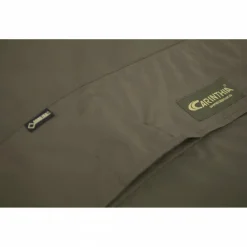 - Combat - Biwaksack>Carinthia Clearance