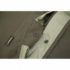 - Combat - Biwaksack><noscript><img width=