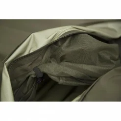 - Combat - Biwaksack><noscript><img width=