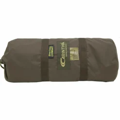 - Combat - Biwaksack><noscript><img width=