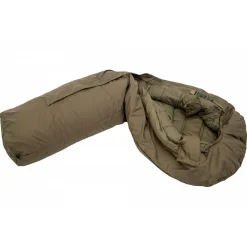 Online - Defence 6 - Kunstfaserschlafsack Kunstfaserschlafsäcke