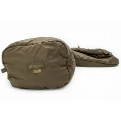 Online - Defence 6 - Kunstfaserschlafsack Kunstfaserschlafsäcke