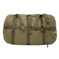 Online - Defence 6 - Kunstfaserschlafsack Kunstfaserschlafsäcke