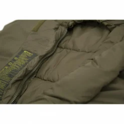 Carinthia - Defence 4 - Kunstfaserschlafsack