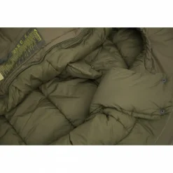 Carinthia - Defence 4 - Kunstfaserschlafsack