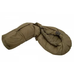 Carinthia - Defence 1 Top - Kunstfaserschlafsack^ Kunstfaserschlafsäcke