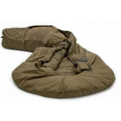 Carinthia - Defence 1 Top - Kunstfaserschlafsack^ Kunstfaserschlafsäcke