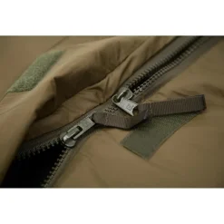 Carinthia - Defence 1 Top - Kunstfaserschlafsack^ Kunstfaserschlafsäcke