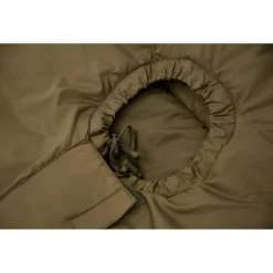 Carinthia - Defence 1 Top - Kunstfaserschlafsack^ Kunstfaserschlafsäcke