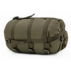 Carinthia - Defence 1 Top - Kunstfaserschlafsack^ Kunstfaserschlafsäcke