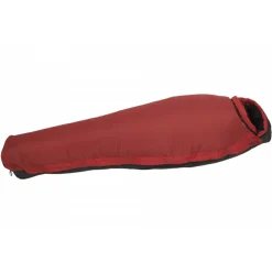 Outlet - D1200x - Daunenschlafsack Daunenschlafsäcke