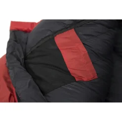 Outlet - D1200x - Daunenschlafsack Daunenschlafsäcke