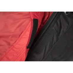 Outlet - D1200x - Daunenschlafsack Daunenschlafsäcke