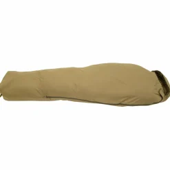 Carinthia - Eagle - Kunstfaserschlafsack^ Trekkingausrüstung|Kunstfaserschlafsäcke