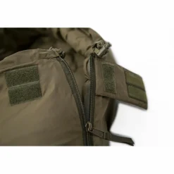 Carinthia - Eagle - Kunstfaserschlafsack^ Trekkingausrüstung|Kunstfaserschlafsäcke