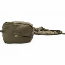 Carinthia - Eagle - Kunstfaserschlafsack^ Trekkingausrüstung|Kunstfaserschlafsäcke