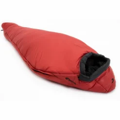 Carinthia - G 490X - Kunstfaserschlafsack