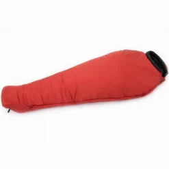 Carinthia - G 490X - Kunstfaserschlafsack