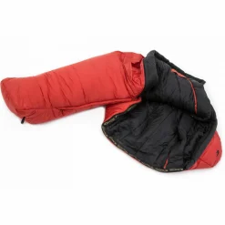 Carinthia - G 490X - Kunstfaserschlafsack