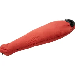 - G 350X - Kunstfaserschlafsack>Carinthia Best