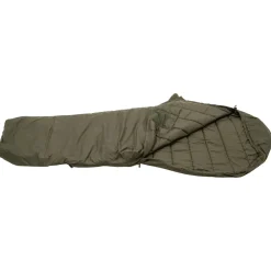 Carinthia - SOF 1 - Kunstfaserschlafsack