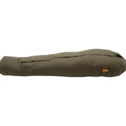 Carinthia - SOF 1 - Kunstfaserschlafsack