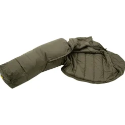 Carinthia - SOF 1 - Kunstfaserschlafsack