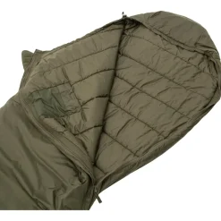 Carinthia - SOF 1 - Kunstfaserschlafsack