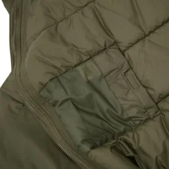 Carinthia - SOF 1 - Kunstfaserschlafsack