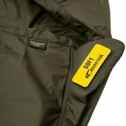Carinthia - SOF 1 - Kunstfaserschlafsack
