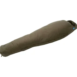 Carinthia - SOF 2 - Kunstfaserschlafsack^ Kunstfaserschlafsäcke