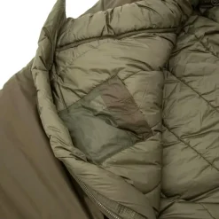 Carinthia - SOF 2 - Kunstfaserschlafsack^ Kunstfaserschlafsäcke