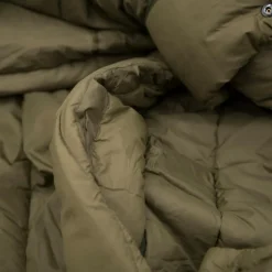 New - Survival One - Kunstfaserschlafsack Kunstfaserschlafsäcke