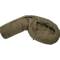 New - Survival One - Kunstfaserschlafsack Kunstfaserschlafsäcke