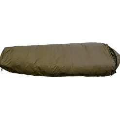 Carinthia - Tropen - Kunstfaserschlafsack